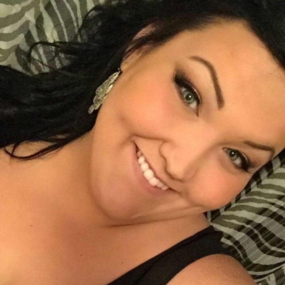 Meet your Posher, Staci